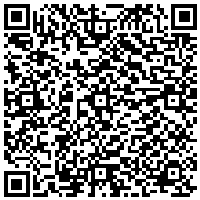QR Code for bitcoin:bitcoin:bitcoin:bitcoin:bitcoin:bitcoin:bitcoin:bitcoin:bitcoin:bitcoin:bitcoin:bitcoin:bitcoin:bitcoin:bitcoin:dash:Xju4Sfn3wZTypKCEAhdD7RcP9Sx4Fpcg2z
