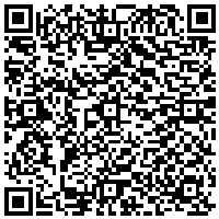 QR Code for bitcoin:bitcoin:bitcoin:bitcoin:bitcoin:bitcoin:bitcoin:bitcoin:bitcoin:bitcoin:bitcoin:bitcoin:bitcoin:bitcoin:bitcoin:dash:Xju4mEbznVp9zygWCcppH8Tf6SkWvMoa68