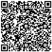 QR Code for bitcoin:bitcoin:bitcoin:bitcoin:bitcoin:bitcoin:bitcoin:bitcoin:bitcoin:bitcoin:bitcoin:bitcoin:bitcoin:bitcoin:bitcoin:dash:XjuFeSyCpuK4XSTFbqDjHESNYVf8sVrtHR