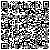 QR Code for bitcoin:bitcoin:bitcoin:bitcoin:bitcoin:bitcoin:bitcoin:bitcoin:bitcoin:bitcoin:bitcoin:bitcoin:bitcoin:bitcoin:bitcoin:dash:XjuFf3Xo18ZT2mSGy9n6493ox39Pvtynva