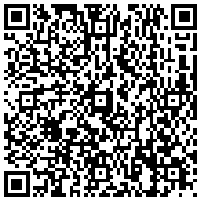 QR Code for bitcoin:bitcoin:bitcoin:bitcoin:bitcoin:bitcoin:bitcoin:bitcoin:bitcoin:bitcoin:bitcoin:bitcoin:bitcoin:bitcoin:bitcoin:dash:XjuM1Bh6WHKZ1XTpTVZFDJPdzbJsYDBsUE