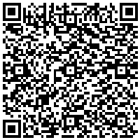 QR Code for bitcoin:bitcoin:bitcoin:bitcoin:bitcoin:bitcoin:bitcoin:bitcoin:bitcoin:bitcoin:bitcoin:bitcoin:bitcoin:bitcoin:bitcoin:dash:XjuTbtbTgoCjcaMMPtPTfxFgBND4Uf1cmR