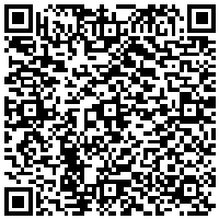 QR Code for bitcoin:bitcoin:bitcoin:bitcoin:bitcoin:bitcoin:bitcoin:bitcoin:bitcoin:bitcoin:bitcoin:bitcoin:bitcoin:bitcoin:bitcoin:dash:XjuiSM67Vzpx67ZWN5bvxrb2jhmAh5aPRq