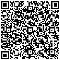 QR Code for bitcoin:bitcoin:bitcoin:bitcoin:bitcoin:bitcoin:bitcoin:bitcoin:bitcoin:bitcoin:bitcoin:bitcoin:bitcoin:bitcoin:bitcoin:dash:XjunAEyDttULoWRgynucugZBJmWjs3KKdZ