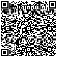 QR Code for bitcoin:bitcoin:bitcoin:bitcoin:bitcoin:bitcoin:bitcoin:bitcoin:bitcoin:bitcoin:bitcoin:bitcoin:bitcoin:bitcoin:bitcoin:dash:Xjuno6RWMtyZZB8krRief2szkGLxffXEWv