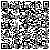 QR Code for bitcoin:bitcoin:bitcoin:bitcoin:bitcoin:bitcoin:bitcoin:bitcoin:bitcoin:bitcoin:bitcoin:bitcoin:bitcoin:bitcoin:bitcoin:dash:XjuufjDgrBmoLeGHytV1mLZz3RaGbRAscK