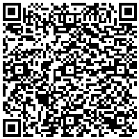 QR Code for bitcoin:bitcoin:bitcoin:bitcoin:bitcoin:bitcoin:bitcoin:bitcoin:bitcoin:bitcoin:bitcoin:bitcoin:bitcoin:bitcoin:bitcoin:dash:Xjv1THfvG8WfGDUpVpeTvbqFAbyhpVV1fZ