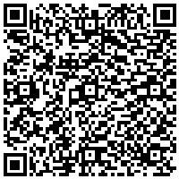 QR Code for bitcoin:bitcoin:bitcoin:bitcoin:bitcoin:bitcoin:bitcoin:bitcoin:bitcoin:bitcoin:bitcoin:bitcoin:bitcoin:bitcoin:bitcoin:dash:XjvDGb4HmaJSYC1tmQsgmL5EHTk5xmL2Tr