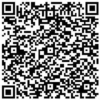 QR Code for bitcoin:bitcoin:bitcoin:bitcoin:bitcoin:bitcoin:bitcoin:bitcoin:bitcoin:bitcoin:bitcoin:bitcoin:bitcoin:bitcoin:bitcoin:dash:XjvMX6TPFoKdMiTHrrauEx3DmmpeGfbcTt