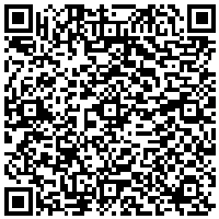 QR Code for bitcoin:bitcoin:bitcoin:bitcoin:bitcoin:bitcoin:bitcoin:bitcoin:bitcoin:bitcoin:bitcoin:bitcoin:bitcoin:bitcoin:bitcoin:dash:XjvRDLQAxpdfd1NLkXK5FFLLBkx6iZ83Tj