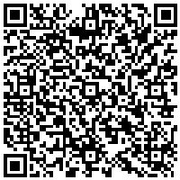 QR Code for bitcoin:bitcoin:bitcoin:bitcoin:bitcoin:bitcoin:bitcoin:bitcoin:bitcoin:bitcoin:bitcoin:bitcoin:bitcoin:bitcoin:bitcoin:dash:XjvTrVYDFdiCyE6cCSVUARn1R1KfaAPBBp