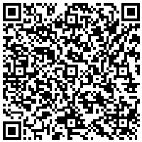 QR Code for bitcoin:bitcoin:bitcoin:bitcoin:bitcoin:bitcoin:bitcoin:bitcoin:bitcoin:bitcoin:bitcoin:bitcoin:bitcoin:bitcoin:bitcoin:dash:XjvVPV7KMREnUuHMSdbWrKed2j1WozPD2b