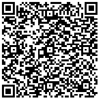 QR Code for bitcoin:bitcoin:bitcoin:bitcoin:bitcoin:bitcoin:bitcoin:bitcoin:bitcoin:bitcoin:bitcoin:bitcoin:bitcoin:bitcoin:bitcoin:dash:Xjvd6FunbbCoXd2cpZdRoQNMeW4XWKG2et
