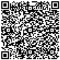 QR Code for bitcoin:bitcoin:bitcoin:bitcoin:bitcoin:bitcoin:bitcoin:bitcoin:bitcoin:bitcoin:bitcoin:bitcoin:bitcoin:bitcoin:bitcoin:dash:XjvdVCMv74Up7caPCRD391UhpMM9SMAaT7