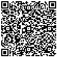QR Code for bitcoin:bitcoin:bitcoin:bitcoin:bitcoin:bitcoin:bitcoin:bitcoin:bitcoin:bitcoin:bitcoin:bitcoin:bitcoin:bitcoin:bitcoin:dash:XjvfVLS9FbcPC83jvG79d3WdGK68EXpg5F