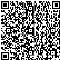 QR Code for bitcoin:bitcoin:bitcoin:bitcoin:bitcoin:bitcoin:bitcoin:bitcoin:bitcoin:bitcoin:bitcoin:bitcoin:bitcoin:bitcoin:bitcoin:dash:XjviuE9fb1VzzaESTd6889eyYGAckYMHiR
