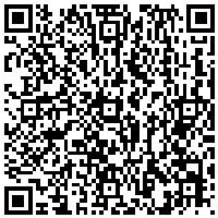 QR Code for bitcoin:bitcoin:bitcoin:bitcoin:bitcoin:bitcoin:bitcoin:bitcoin:bitcoin:bitcoin:bitcoin:bitcoin:bitcoin:bitcoin:bitcoin:dash:Xjvk2bmabApAwD2LXxP5CFMwd47caJ8How