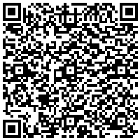 QR Code for bitcoin:bitcoin:bitcoin:bitcoin:bitcoin:bitcoin:bitcoin:bitcoin:bitcoin:bitcoin:bitcoin:bitcoin:bitcoin:bitcoin:bitcoin:dash:XjvnubNfHRocrg2UpMmSCWoRHx7vsxsoNm