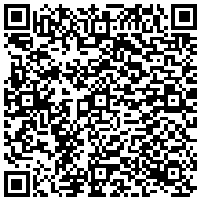 QR Code for bitcoin:bitcoin:bitcoin:bitcoin:bitcoin:bitcoin:bitcoin:bitcoin:bitcoin:bitcoin:bitcoin:bitcoin:bitcoin:bitcoin:bitcoin:dash:XjvtaZzBHfZvoNz5aEEdhhfhzRedwtXcKm