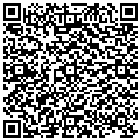 QR Code for bitcoin:bitcoin:bitcoin:bitcoin:bitcoin:bitcoin:bitcoin:bitcoin:bitcoin:bitcoin:bitcoin:bitcoin:bitcoin:bitcoin:bitcoin:dash:Xjvx79EcKs7hsSdNF8Sa2ubPZPBViiGdAZ