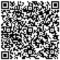 QR Code for bitcoin:bitcoin:bitcoin:bitcoin:bitcoin:bitcoin:bitcoin:bitcoin:bitcoin:bitcoin:bitcoin:bitcoin:bitcoin:bitcoin:bitcoin:dash:Xjw7VM2CdrM3DRojf8EMPCUUPE2abyR2iR