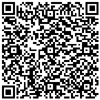 QR Code for bitcoin:bitcoin:bitcoin:bitcoin:bitcoin:bitcoin:bitcoin:bitcoin:bitcoin:bitcoin:bitcoin:bitcoin:bitcoin:bitcoin:bitcoin:dash:Xjw7mLJamz2nZ7k8mNHMTqWG8GSFBi85Wi