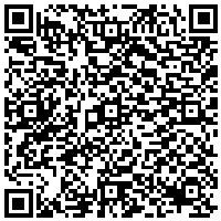 QR Code for bitcoin:bitcoin:bitcoin:bitcoin:bitcoin:bitcoin:bitcoin:bitcoin:bitcoin:bitcoin:bitcoin:bitcoin:bitcoin:bitcoin:bitcoin:dash:XjwAzTttgsaHhW9kb5PZDNdaFQvTehUb4V