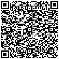 QR Code for bitcoin:bitcoin:bitcoin:bitcoin:bitcoin:bitcoin:bitcoin:bitcoin:bitcoin:bitcoin:bitcoin:bitcoin:bitcoin:bitcoin:bitcoin:dash:XjwT4cYrfT19wpqQXfRWe2DMR9B9khizPC