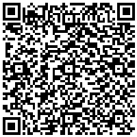 QR Code for bitcoin:bitcoin:bitcoin:bitcoin:bitcoin:bitcoin:bitcoin:bitcoin:bitcoin:bitcoin:bitcoin:bitcoin:bitcoin:bitcoin:bitcoin:dash:XjwTiCQ9fnsbjSh1LXVi1hiAxtXwM8a2rZ