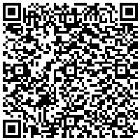 QR Code for bitcoin:bitcoin:bitcoin:bitcoin:bitcoin:bitcoin:bitcoin:bitcoin:bitcoin:bitcoin:bitcoin:bitcoin:bitcoin:bitcoin:bitcoin:dash:XjwXFU7bKiJrZXAz7Vgzacm36MLVFkiL7B