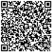 QR Code for bitcoin:bitcoin:bitcoin:bitcoin:bitcoin:bitcoin:bitcoin:bitcoin:bitcoin:bitcoin:bitcoin:bitcoin:bitcoin:bitcoin:bitcoin:dash:XjwZRFfLdnUbT8ASsWjios77mnfoXYWyD7