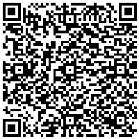 QR Code for bitcoin:bitcoin:bitcoin:bitcoin:bitcoin:bitcoin:bitcoin:bitcoin:bitcoin:bitcoin:bitcoin:bitcoin:bitcoin:bitcoin:bitcoin:dash:XjwfCQkfaqbdzBiErKCrunfBEwofPLRG17