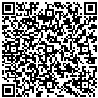 QR Code for bitcoin:bitcoin:bitcoin:bitcoin:bitcoin:bitcoin:bitcoin:bitcoin:bitcoin:bitcoin:bitcoin:bitcoin:bitcoin:bitcoin:bitcoin:dash:XjwgEkA6wCtTCfvbAeZEpCVioaEXXgexCB