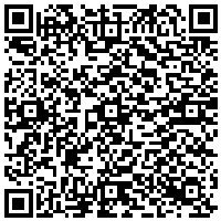 QR Code for bitcoin:bitcoin:bitcoin:bitcoin:bitcoin:bitcoin:bitcoin:bitcoin:bitcoin:bitcoin:bitcoin:bitcoin:bitcoin:bitcoin:bitcoin:dash:XjwgMPJeujNhWXZDPU1Aw4JS2DgvcGYmsV