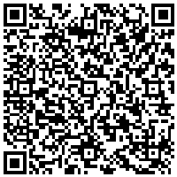 QR Code for bitcoin:bitcoin:bitcoin:bitcoin:bitcoin:bitcoin:bitcoin:bitcoin:bitcoin:bitcoin:bitcoin:bitcoin:bitcoin:bitcoin:bitcoin:dash:XjwirWLMfgH4S56mudTZPShtKwkT2ySPB7