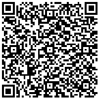 QR Code for bitcoin:bitcoin:bitcoin:bitcoin:bitcoin:bitcoin:bitcoin:bitcoin:bitcoin:bitcoin:bitcoin:bitcoin:bitcoin:bitcoin:bitcoin:dash:XjwjBoSnQBFAWTo14pAYV7aPy7oEQ3q4M5