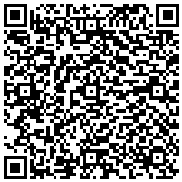 QR Code for bitcoin:bitcoin:bitcoin:bitcoin:bitcoin:bitcoin:bitcoin:bitcoin:bitcoin:bitcoin:bitcoin:bitcoin:bitcoin:bitcoin:bitcoin:dash:XjwmSyMRQNcEEsJgHMXjtKasyJXv2WMfJx