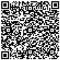 QR Code for bitcoin:bitcoin:bitcoin:bitcoin:bitcoin:bitcoin:bitcoin:bitcoin:bitcoin:bitcoin:bitcoin:bitcoin:bitcoin:bitcoin:bitcoin:dash:XjwoG3CE3mBfaPZtxec6CYW4J8ZjdP3D2m