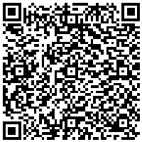 QR Code for bitcoin:bitcoin:bitcoin:bitcoin:bitcoin:bitcoin:bitcoin:bitcoin:bitcoin:bitcoin:bitcoin:bitcoin:bitcoin:bitcoin:bitcoin:dash:XjwpVdARKpFeDZoRmmsChomLKG7EWC2Ys8