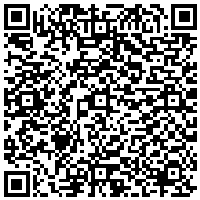 QR Code for bitcoin:bitcoin:bitcoin:bitcoin:bitcoin:bitcoin:bitcoin:bitcoin:bitcoin:bitcoin:bitcoin:bitcoin:bitcoin:bitcoin:bitcoin:dash:XjwtziTKiP2xHATBeBKmHifom7u2f2CV7e