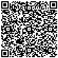 QR Code for bitcoin:bitcoin:bitcoin:bitcoin:bitcoin:bitcoin:bitcoin:bitcoin:bitcoin:bitcoin:bitcoin:bitcoin:bitcoin:bitcoin:bitcoin:dash:XjxKUFKMv3f367gSpHT5LP8FPPaQcdTKtA