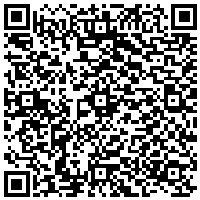 QR Code for bitcoin:bitcoin:bitcoin:bitcoin:bitcoin:bitcoin:bitcoin:bitcoin:bitcoin:bitcoin:bitcoin:bitcoin:bitcoin:bitcoin:bitcoin:dash:XjxZhm5EssjExugjK5XrcL8HJrJES5sEdF