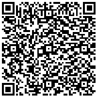 QR Code for bitcoin:bitcoin:bitcoin:bitcoin:bitcoin:bitcoin:bitcoin:bitcoin:bitcoin:bitcoin:bitcoin:bitcoin:bitcoin:bitcoin:bitcoin:dash:Xjxu8bFQnLRB1a4AwGYWdktecZR3GofFdi