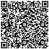 QR Code for bitcoin:bitcoin:bitcoin:bitcoin:bitcoin:bitcoin:bitcoin:bitcoin:bitcoin:bitcoin:bitcoin:bitcoin:bitcoin:bitcoin:bitcoin:dash:Xjy2AkCbb8FSPnVGdMPaSQ1R3w8jR3a57K