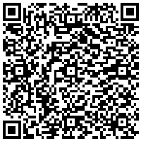 QR Code for bitcoin:bitcoin:bitcoin:bitcoin:bitcoin:bitcoin:bitcoin:bitcoin:bitcoin:bitcoin:bitcoin:bitcoin:bitcoin:bitcoin:bitcoin:dash:XjyEdoebTg6Ykte6mXDLZPdW2YSuXPLnn5