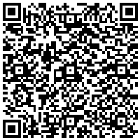 QR Code for bitcoin:bitcoin:bitcoin:bitcoin:bitcoin:bitcoin:bitcoin:bitcoin:bitcoin:bitcoin:bitcoin:bitcoin:bitcoin:bitcoin:bitcoin:dash:XjyLfZumZSdPBX1mPY9Y2icX64iv1pByMP