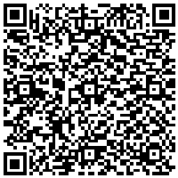 QR Code for bitcoin:bitcoin:bitcoin:bitcoin:bitcoin:bitcoin:bitcoin:bitcoin:bitcoin:bitcoin:bitcoin:bitcoin:bitcoin:bitcoin:bitcoin:dash:XjyMfaWAVevTrnoHQLgELidwcKmCSPGbdt