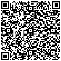 QR Code for bitcoin:bitcoin:bitcoin:bitcoin:bitcoin:bitcoin:bitcoin:bitcoin:bitcoin:bitcoin:bitcoin:bitcoin:bitcoin:bitcoin:bitcoin:dash:XjyMo5hFfdffdKsPg8K9HYTvYvfpmp4Htz