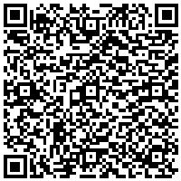 QR Code for bitcoin:bitcoin:bitcoin:bitcoin:bitcoin:bitcoin:bitcoin:bitcoin:bitcoin:bitcoin:bitcoin:bitcoin:bitcoin:bitcoin:bitcoin:dash:XjykSCr838VVCn36w2fKKGrVEMg2PHytLW
