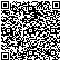 QR Code for bitcoin:bitcoin:bitcoin:bitcoin:bitcoin:bitcoin:bitcoin:bitcoin:bitcoin:bitcoin:bitcoin:bitcoin:bitcoin:bitcoin:bitcoin:dash:Xjym5otALfQ8CwPJmhoe98dQ4eLGYAWXrB